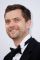 Joshua Jackson