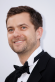 Joshua Jackson