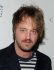 Joshua Leonard