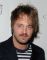 Joshua Leonard