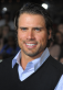 Joshua Morrow