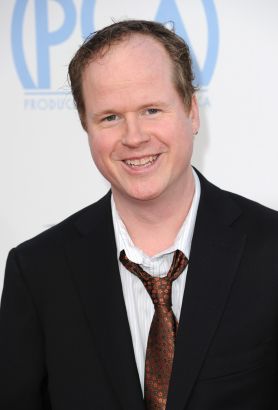 Joss Whedon