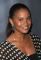 Joy Bryant
