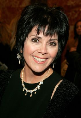 Joyce DeWitt