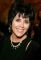 Joyce DeWitt