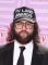 Judah Friedlander