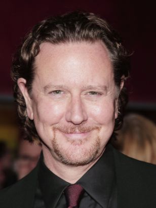 Judge Reinhold