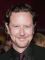 Judge Reinhold
