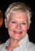 Judi Dench