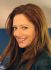 Judy Greer