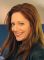 Judy Greer