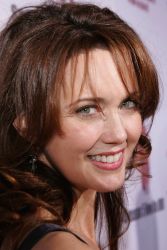 julia campbell allmovie