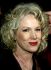 Julia Duffy