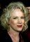 Julia Duffy