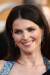 Julia Ormond