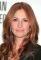 Julia Roberts