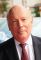 Julian Fellowes