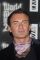 Julian McMahon