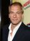 Julian Sands