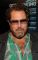 Julian Schnabel