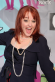 Julie Brown