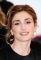 Julie Gayet