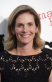 Julie Hagerty