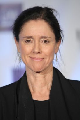 Julie Taymor