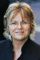 Julie Walters