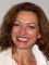 Julie White