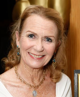 Juliet Mills
