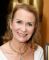 Juliet Mills