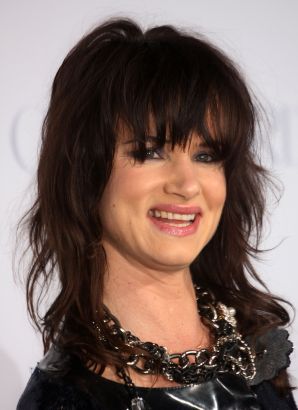Juliette Lewis