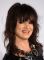 Juliette Lewis