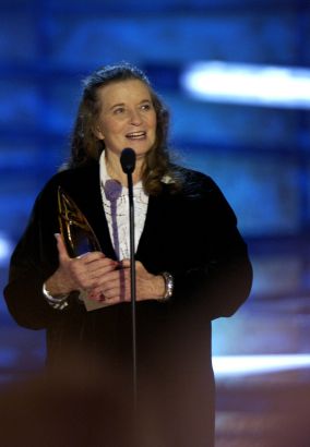 June Carter Cash