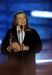 June Carter Cash