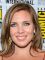 June Diane Raphael