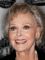 June Lockhart