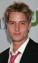 Justin Hartley