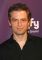 Justin Kirk