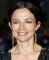 Justine Bateman