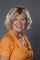 Jutta Speidel