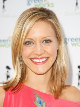 Kadee Strickland