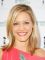 KaDee Strickland