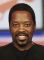 Kadeem Hardison