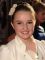Kaitlyn Dever
