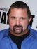 Kane Hodder