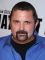 Kane Hodder