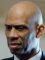 Kareem Abdul-Jabbar
