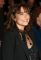 Karen Allen